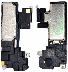 Dinamik (speaker) iPhone XS Max Dinamik (speaker) iPhone XS Max