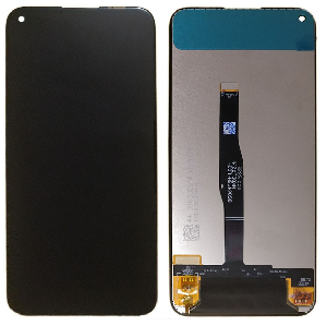 Ekran Huawei P40 Lite (JNY-LX1)/ P20 Lite 2019/ Nova 5 (GLK-LX1)/ Nova 6 SE (JNY-AL10)/ Nova 7i ORG Ekran Huawei P40 Lite (JNY-LX1)/ P20 Lite 2019/ Nova 5 (GLK-LX1)/ Nova 6 SE (JNY-AL10)/ Nova 7i ORG