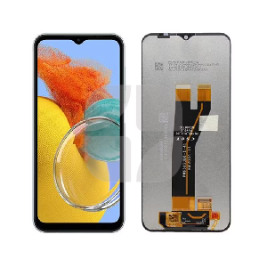 Ekran Samsung M14 5G (M146B) ORG ehtiyat hissəsi - iFix