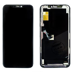 Ekran iPhone 11 Pro In-Cell JK Ekran iPhone 11 Pro In-Cell JK