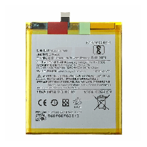 Batareya Xiaomi Mi 9T Pro (BP40) YIIKOO ehtiyat hissəsi - iFix