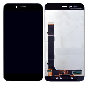 Ekran Xiaomi Mi 5X (MDT2)/ Mi A1 (MDG2) qara ORG Ekran Xiaomi Mi 5X (MDT2)/ Mi A1 (MDG2) qara ORG