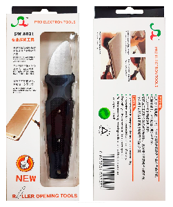 Açıcı metal SW-8821 Açıcı metal SW-8821