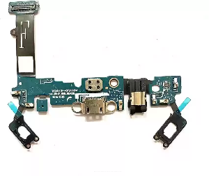 Enerji doldurma paneli/ sistem konnektoru/ mikrofon/ home Samsung A5 2016 (A510F) ORG Enerji doldurma paneli/ sistem konnektoru/ mikrofon/ home Samsung A5 2016 (A510F) ORG