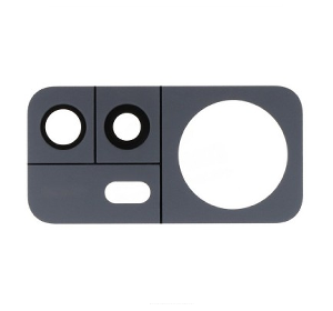 Kamera şüşəsi Xiaomi 12/ 12X Kamera şüşəsi Xiaomi 12/ 12X