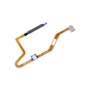 Barmaq izi skaneri Xiaomi Poco X5 Pro 5G/ Redmi Note 12 Pro 5G/ 12 Pro Plus (22101320G/ 22101316C/ 221013164UG) qara ORG Barmaq izi skaneri Xiaomi Poco X5 Pro 5G/ Redmi Note 12 Pro 5G/ 12 Pro Plus (22101320G/ 22101316C/ 221013164UG) qara ORG
