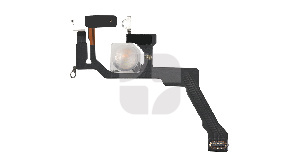Lent fənər iPhone 14 ORG qiyməti - iFix