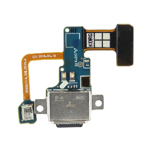 Enerji doldurma paneli/ mikrofon Samsung Note 9 (N960F) Enerji doldurma paneli/ mikrofon Samsung Note 9 (N960F)