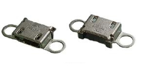 Enerji doldurma konnektoru/ sistem konnektoru Samsung A3 2015 (A300F)/ A5 2015 (A500F)