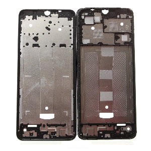 Çərçivə ekran üçün Xiaomi Redmi 12C Çərçivə ekran üçün Xiaomi Redmi 12C