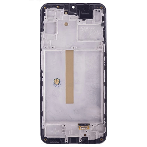 Ekran Samsung A25 5G (A256E) çərçivədə OLED Ekran Samsung A25 5G (A256E) çərçivədə OLED