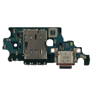 Enerji doldurma paneli/ mikrofon Samsung S21 Plus (G996B) ORG Enerji doldurma paneli/ mikrofon Samsung S21 Plus (G996B) ORG