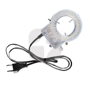 Mikroskop üçün LED SUNSHINE SS-033 ehtiyat hissəsi - iFix