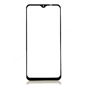 Şüşə ekran üçün/ OCA Xiaomi Redmi 9