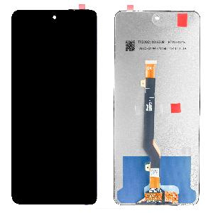Ekran Tecno Pova 2/ Pova 3/ Pova 5G/ Infinix Note 10/ Note 10 Pro/ Note 11i/ Note 11S/ Note 11 Pro ORG Ekran Tecno Pova 2/ Pova 3/ Pova 5G/ Infinix Note 10/ Note 10 Pro/ Note 11i/ Note 11S/ Note 11 Pro ORG