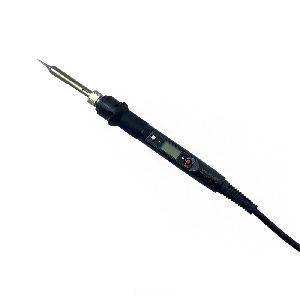 Lehimləyici ekranlı YaXun YX-521 80W(180-480°C) Lehimləyici ekranlı YaXun YX-521 80W(180-480°C)