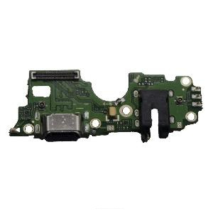Enerji doldurma paneli/ sistem konnektoru/ mikrofon/ qulaqlıq konnektoru OPPO A54 4G/ A16 (CPH2239/ CPH2269) Enerji doldurma paneli/ sistem konnektoru/ mikrofon/ qulaqlıq konnektoru OPPO A54 4G/ A16 (CPH2239/ CPH2269)