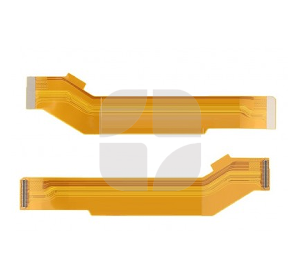 Lent səs idarəetmə Xiaomi Poco F6 (24069PC21G) ehtiyat hissəsi - iFix