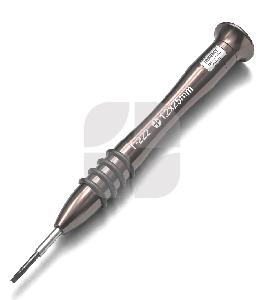 Vintaçan T-222 1.2 + ehtiyat hissəsi - iFix