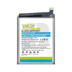 Batareya Samsung A02s (A025F)/ A03s (A037F) (HQ-50S) DEJI ehtiyat hissəsi - iFix