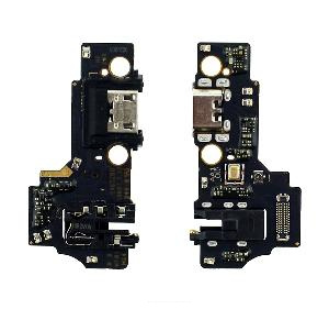 Enerji doldurma paneli/ sistem konnektoru/ mikrofon/ qulaqlıq konnektoru Realme C30/ Narzo 50i Prime ORG Enerji doldurma paneli/ sistem konnektoru/ mikrofon/ qulaqlıq konnektoru Realme C30/ Narzo 50i Prime ORG