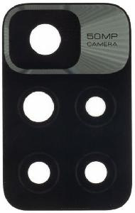 Kamera şüşəsi Xiaomi Redmi 10