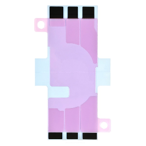 Batareya skotçu iPhone 11 Batareya skotçu iPhone 11