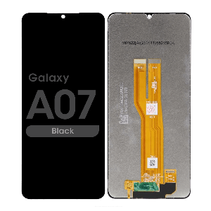 Ekran Samsung A07 (A075F) ORG Ekran Samsung A07 (A075F) ORG