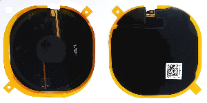 Lent simsiz şarj iPhone X Lent simsiz şarj iPhone X