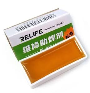 Kanifol Relife RL-070