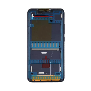 Çərçivə ekran üçün Xiaomi Mi Note 10 Çərçivə ekran üçün Xiaomi Mi Note 10