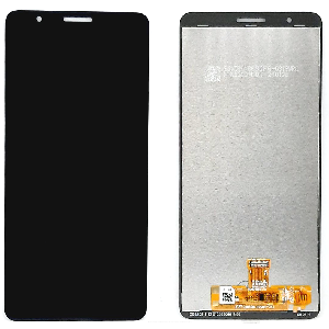 Ekran Samsung A01 Core (A013F) ORG Ekran Samsung A01 Core (A013F) ORG