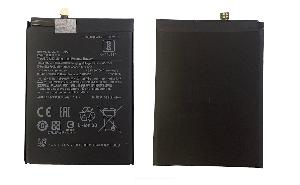 Batareya Xiaomi Redmi Note 9 Pro (BN52) YIIKOO