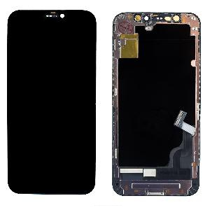 Ekran iPhone 12 Mini In-Cell Ekran iPhone 12 Mini In-Cell