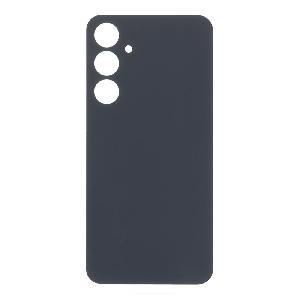 Arxa qapaq Samsung A35 5G (A356B) tünd göy Arxa qapaq Samsung A35 5G (A356B) tünd göy