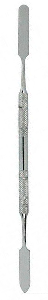 Açıcı metal YaXun YX-688A Açıcı metal YaXun YX-688A