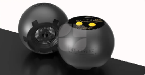 Fənər ultrabənövşəyi MECHANIC Q2 ehtiyat hissəsi - iFix