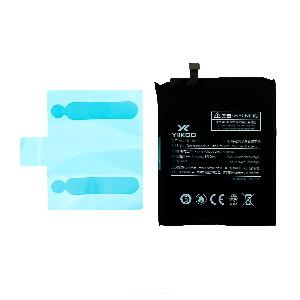 Batareya Xiaomi Redmi Note 5A/ Redmi Note 5A Prime/ Mi 5X/ Mi A1/ Redmi S2 (BN31) YIIKOO