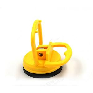 Vakuumlu ekran ayırıcı YaXun YX-D01 Vakuumlu ekran ayırıcı YaXun YX-D01