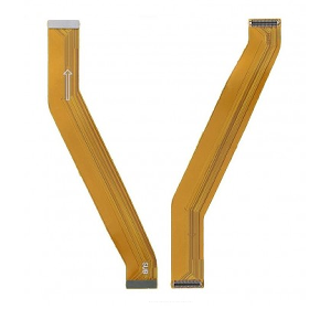 Lent panellərarası (main) Xiaomi Mi 10T Lite Lent panellərarası (main) Xiaomi Mi 10T Lite