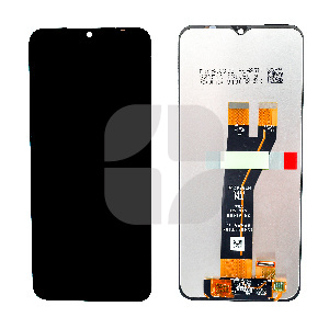 Ekran Samsung A14 5G (A146B) ORG ehtiyat hissəsi - iFix