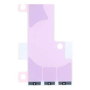 Batareya skotçu iPhone XS Max