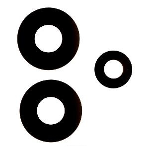 Kamera şüşəsi Xiaomi Poco F5