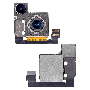 Kamera əsas iPhone 13 ORG Kamera əsas iPhone 13 ORG