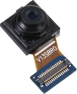 Kamera ön Samsung A33 5G/ A34 5G (A336B/ A346B) ORG