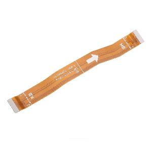 Lent panellərarası (main) Huawei Nova Y70/ Y70 Plus (MGA-LX9N) ORG Lent panellərarası (main) Huawei Nova Y70/ Y70 Plus (MGA-LX9N) ORG