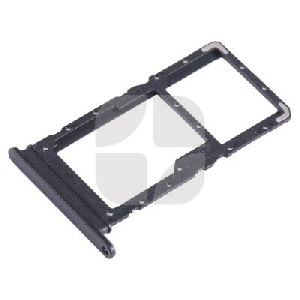 SİM tutucu Honor X6a qara qiyməti - iFix