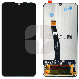 Ekran Huawei P Smart 2019 (POT-LX1) ORG qiyməti - iFix