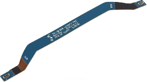 Lent panellərarası (main siqnal antena) Samsung S21 Ultra (G998) (ensiz)