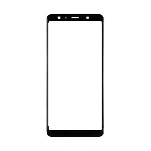 Şüşə ekran üçün/ OCA Samsung A7 2018 (A750F)